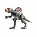 JURASSIC WORLD SPINOSAURUS 30CM.