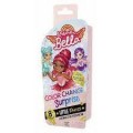 DREAM ELLA COLOR CHANGE SURPRISE