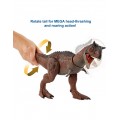 JURASSIC WORLD MEGA CARNOTAURO TORO