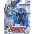 AVENGERS MECH STRIKE BLACK PHANTHER