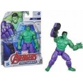AVENGERS MECH STRIKE HULK