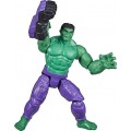 AVENGERS MECH STRIKE HULK