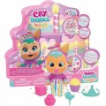 CRY BABIES MY BIRTHDAY COUNTDOWN