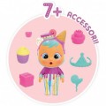 CRY BABIES MY BIRTHDAY COUNTDOWN