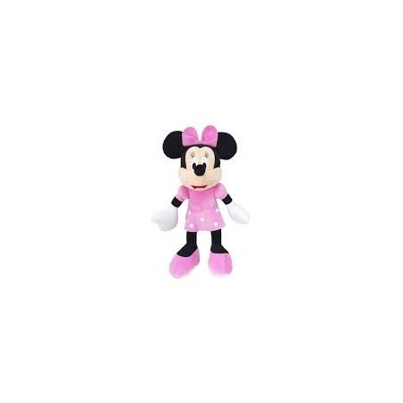MINNIE PELUCHE 42CM.