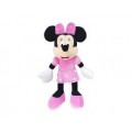 MINNIE PELUCHE 42CM.