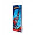 SPIDERMAN OROLOGIO DIGITALE