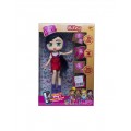 BOXI GIRL RILEY
