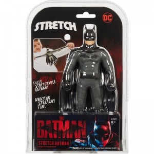 BATMAN STRETCH DC