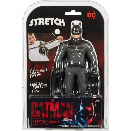 BATMAN STRETCH DC