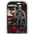 BATMAN STRETCH DC