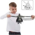 BATMAN STRETCH DC