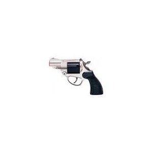 PISTOLA FALCON SILVER