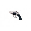 PISTOLA FALCON SILVER