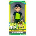 BEN 10 PERSONAGGI XL SUPER-SIZE