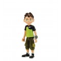 BEN 10 PERSONAGGI XL SUPER-SIZE