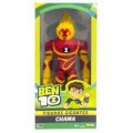 BEN 10 PERSONAGGI XL SUPER-SIZE