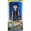 BEN 10 PERSONAGGI XL SUPER-SIZE