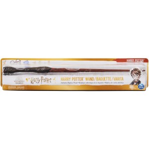 HARRY POTTER BACHETTA HARRY