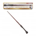 HARRY POTTER BACHETTA HARRY