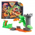 MOSTER JAM DUELING DRAGON