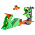 MOSTER JAM DUELING DRAGON