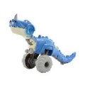 CARS DINO CROQUE