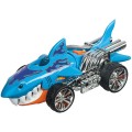 HOTWHEELS AUTO MONSTER ACTION