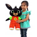 BING PELUCHE 50CM.