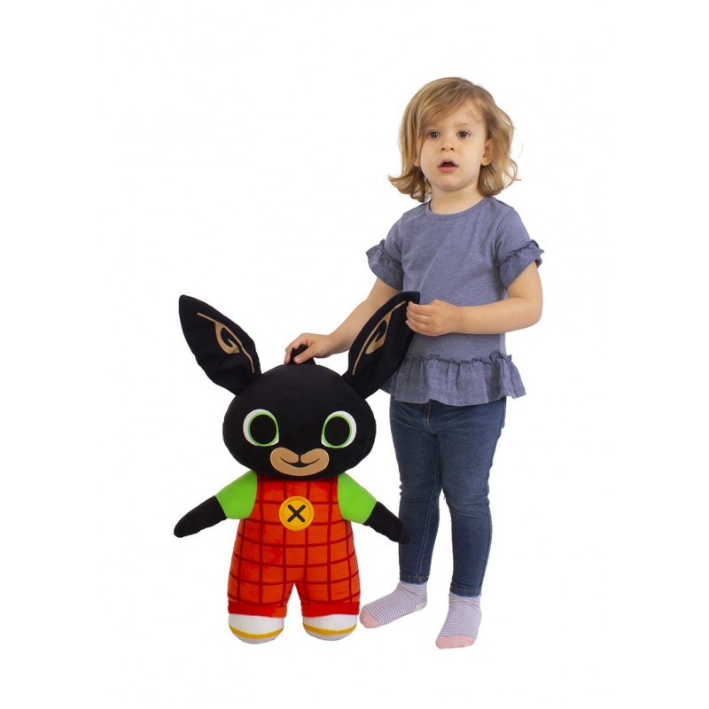 BING PELUCHE 50CM.