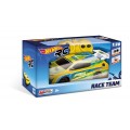 HOTWHEELS RACE TEAM VEICOLO R/C