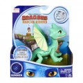 DRAGON RESCUE RIDERS SUMMER