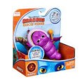 DRAGON RESCUE RIDERS BURPLE