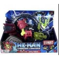 HE-MAN POWER ATTACK TRAP JAW