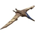 JURASSIC WORLD PTERANODON FUNZIONI