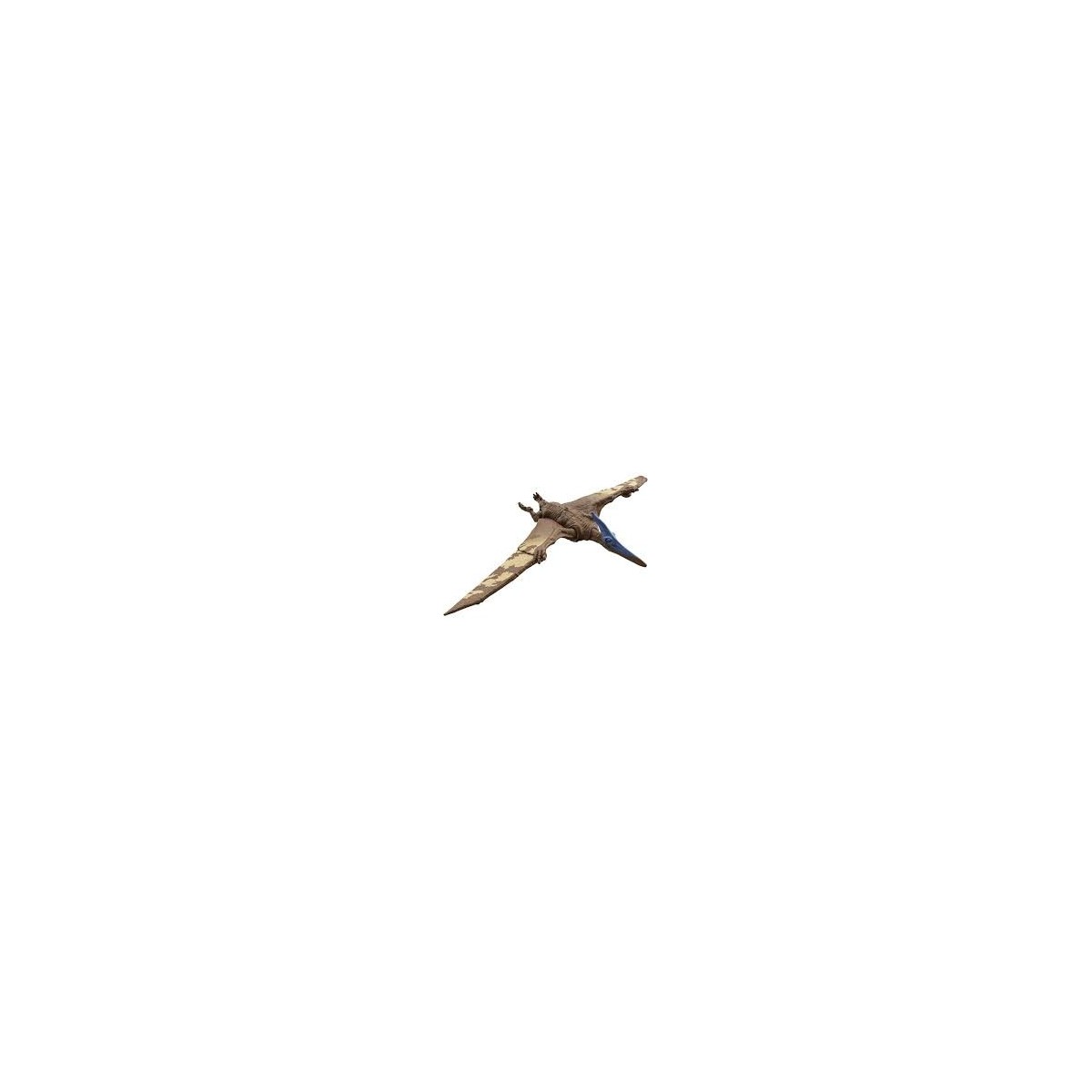 JURASSIC WORLD PTERANODON FUNZIONI