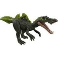 JURASSIC WORLD ICHTHYOVENATOR FUNZIONI