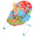 FITCH BABY SEDIOLINA ANIMAL PARADISE