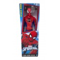 SPIDERMAN PERSONAGGIO 30CM.