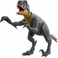 JURASSIC WORLD SCORPION REX