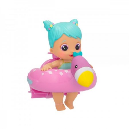 BLOOPIES FLOATIES