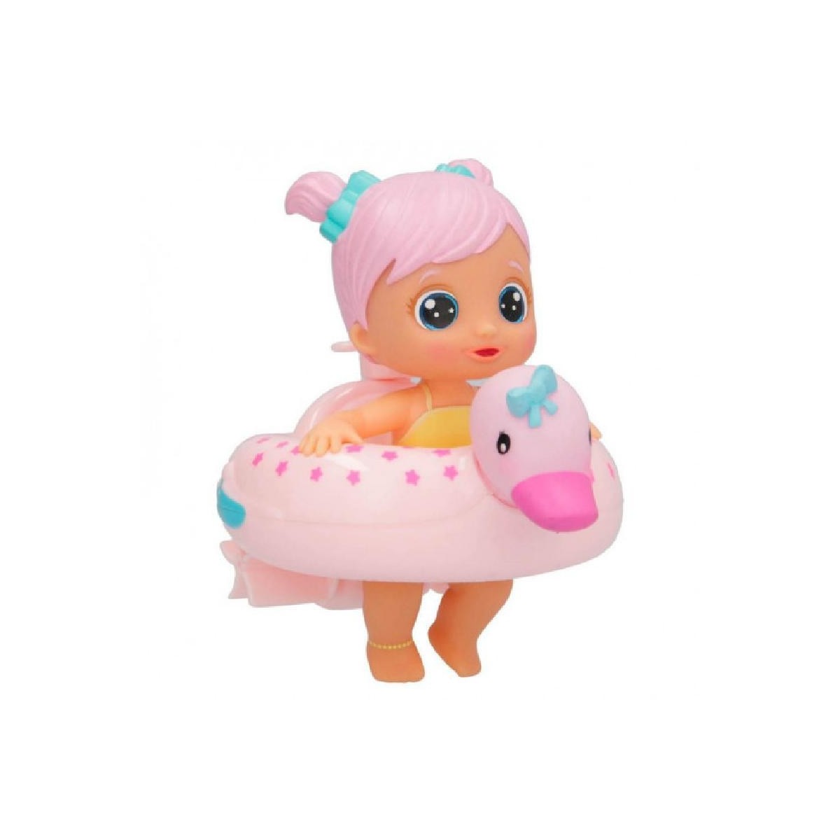BLOOPIES FLOATIES