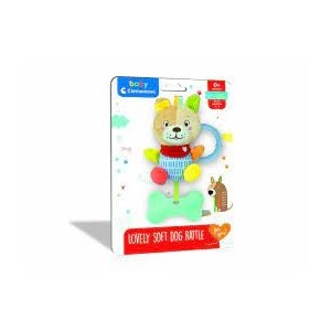 SONAGLINO SOFT DOG