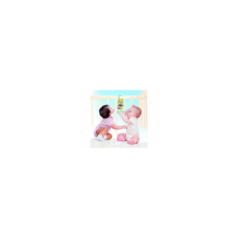 SONAGLINO SOFT DOG