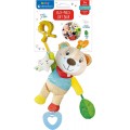SONAGLINO SOFT BEAR