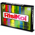 RISIKO! GIOCO