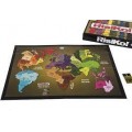 RISIKO! GIOCO
