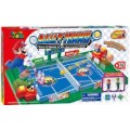 SUPERMARIO RALLY TEAM
