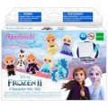 Aquabeads - Kit Personaggi Frozen II