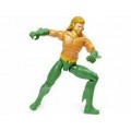 DC COMICS ACQUAMAN PERSONAGGIO 30CM.